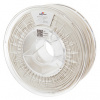 Spectrum 3D ASA 275, 1,75mm, 1kg, 80307, polar white