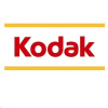 Kodak Printer Príslušenstvo pre i2900 a i3000 Scanno (1324391)