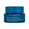 Clarins Hydra-Essentiel [HA2] Night Care (W) 50ml, Nočný pleťový krém