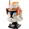 LEGO® Star Wars 75350 Helma klonovaného veliteľa Codyho