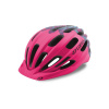 Prilba GIRO Hale MIPS Mat Bright Pink