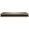 Switch Tenda TEG1016M 16x Gigabit Desktop Ethernet Switch, VLAN, MAC 8K, Fanless (TEG1016M)