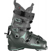 Atomic Hawx Prime XTD 115 Tech GW W Veľkosť: 26 cm