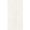 Domino Biloba Ivory obklad lesklý rektifikovaný 30,8 x 60,8 cm