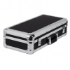 Reloop 100 CD case