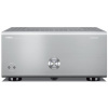 YAMAHA MX-A5200 TITAN