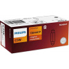 żiarovka osvetlenia poznávacej značky PHILIPS Lumileds Germany GmbH 13844CP