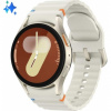 Samsung Galaxy Watch7 40mm LTE SM-L305 Farba Biela SML305