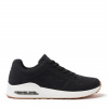Tenisky Everlast Black 1091790 11 (46)