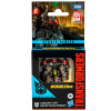 Hasbro Transformers Studio Series – Concept Art Decepticon Frenzy