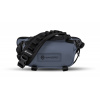 Fototaška Wandrd Rogue Sling 3 l - námornícka modrá WD3777