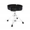 Ahead Spinal Glide SPG-BS