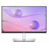 DELL LCD P2424HT - 24