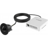 Dahua KIT/IPC-HUM8241E-E1-L1-0280B 2 Mpx pinhole kamera KIT