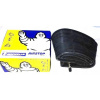 PNEUMATIKA MICHELIN CH 70/100-17 RSTOP REINF MOTO CROSS