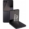 Samsung Galaxy Z Flip7 F766B 12GB/256GB Jetblack