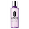 Clinique Odličovač make-upu Take the Day Off (Makeup Remover For Lids, Lashes & Lips) Objem: 50 ml