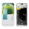 JK LCD displej pre IPHONE 15 PRO MAX FullHD Incell (Change IC)