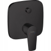 Podomietková batéria - Hansgrohe Talis E 71745 670 batéria (Podomietková batéria - Hansgrohe Talis E 71745 670 batéria)