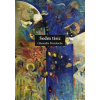 Sedm tisíc - Ghenadie Postolache