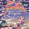 Red Hot Chili Peppers: R… (Red Hot Chili Peppers)