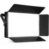 BeamZ SFP200 LED Softpanel Light 200W CW/WW