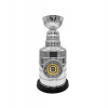 InGlasCo Replika Stanley Cup NHL - Detroit Red Wings