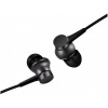 Xiaomi Mi In-Ear Headphones Basic čierne 6970244522184