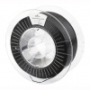 Spectrum 3D Premium PET-G, 1,75mm, 1kg, 80056, deep black