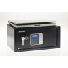 Yale Domov/hotelový trezor Guest safe Laptop