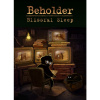 Beholder: Blissful Sleep | PC Steam
