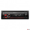 Pioneer MVH-S220DAB