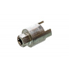 Sťahovák spojky pre motorové píly Husqvarna 362XP 365 371 372 372XP X-Torq 385 371K 375K Jonsered 2063 2065 2165 CS2163 CS2165 CS2172