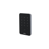Dahua Technology DHI-ASR2201D-B Základná prístupová čítačka (ASR2101A-D)