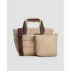 Dámska Taška Vee Collective Porter Tote Small Krémová