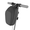 Kapsička s pevným obalom pre Xiaomi Scooter (Bulk)