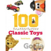 100 Classic Toys - David Smith