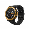 Amazfit T-Rex 3 Pro 48mm Black Gold