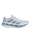 adidas Women's Adistar Byd Runners Wht/Silver/Aqua 4 (36.7)