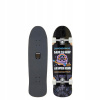 Kompletný Skateboard Arbor Cruiser Complete Boss Dog Artist Martillo 31,75