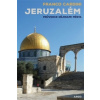 Jeruzalém