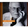 Dalimil Klapka 80 - Melodramy - CD - Dalimil Klapka