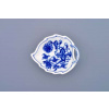 Cibulák misa list cibulový porcelán originálny cibulák Dubí