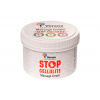 Verana Stop celulitíde masážny krém 500g