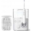 Philips Sonicare Power Flosser 7000 HX3911/40