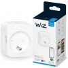 Inteligentná zásuvka WiZ Smart Plug CZ/SK (929002427715)