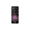 LG RNC7 - Bluetooth speaker