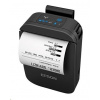 Epson TM-P20II C31CJ99111