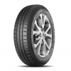 Falken 185/60R15 84H, Falken, SINCERA SN-110 ECORUN