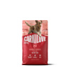 CARNILOVE ACTIVE Dog Dry Made with Venison & Reindeer & Wild Boar for Active Adult All Breeds 4 kg